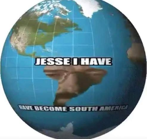 ***