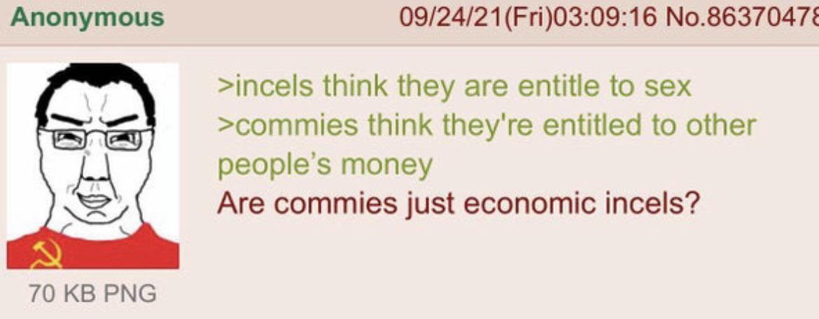…