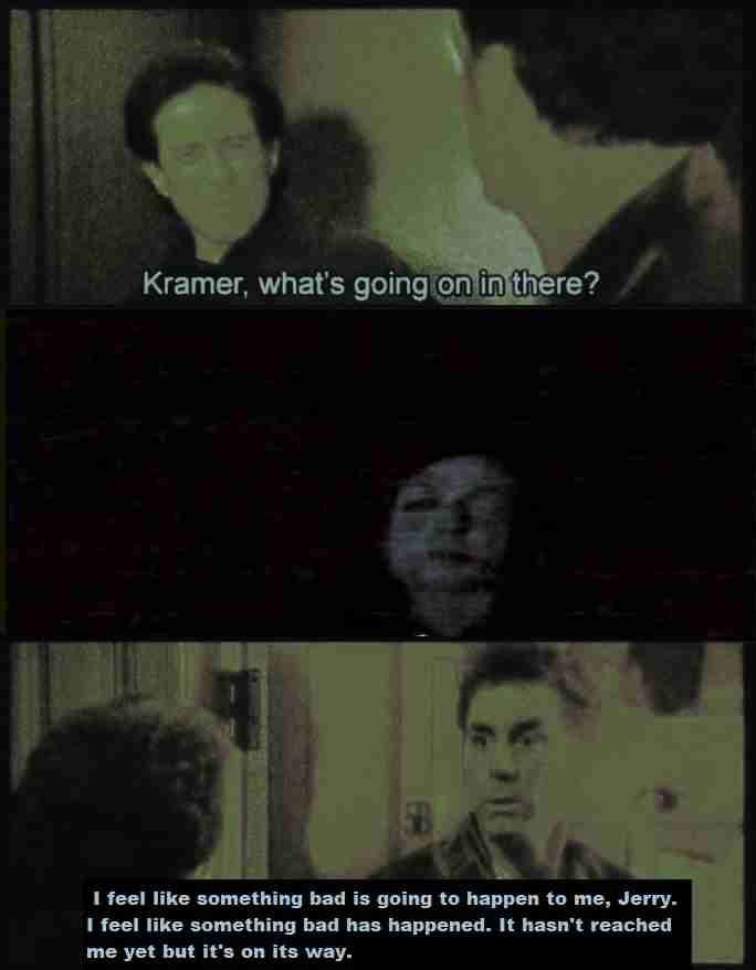 …