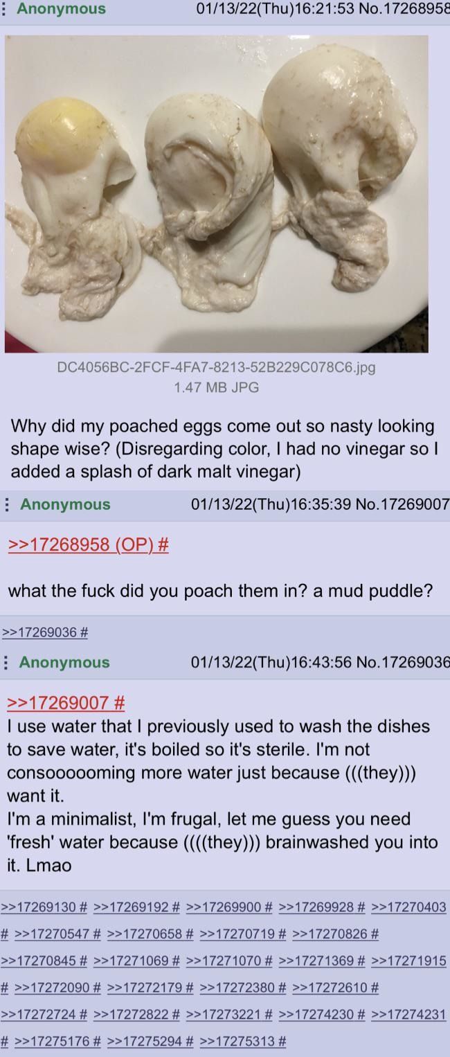 /ckpol/