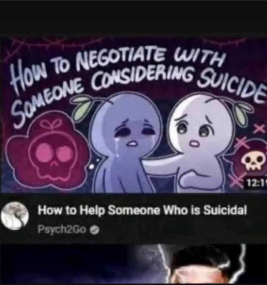 :-)