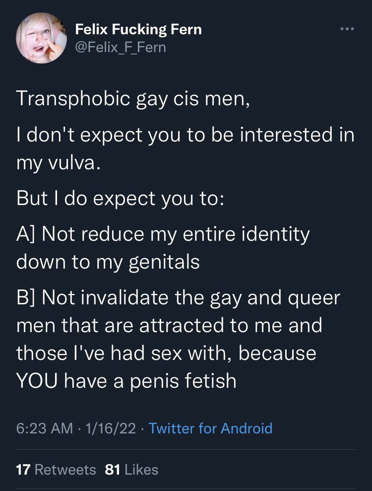 wat
