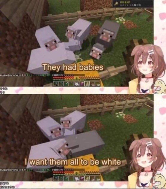 based