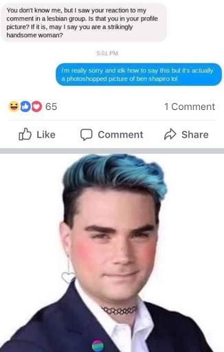 Rejected again