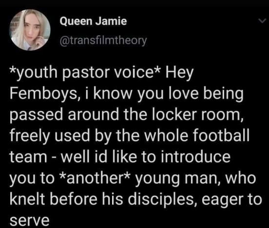 god postin