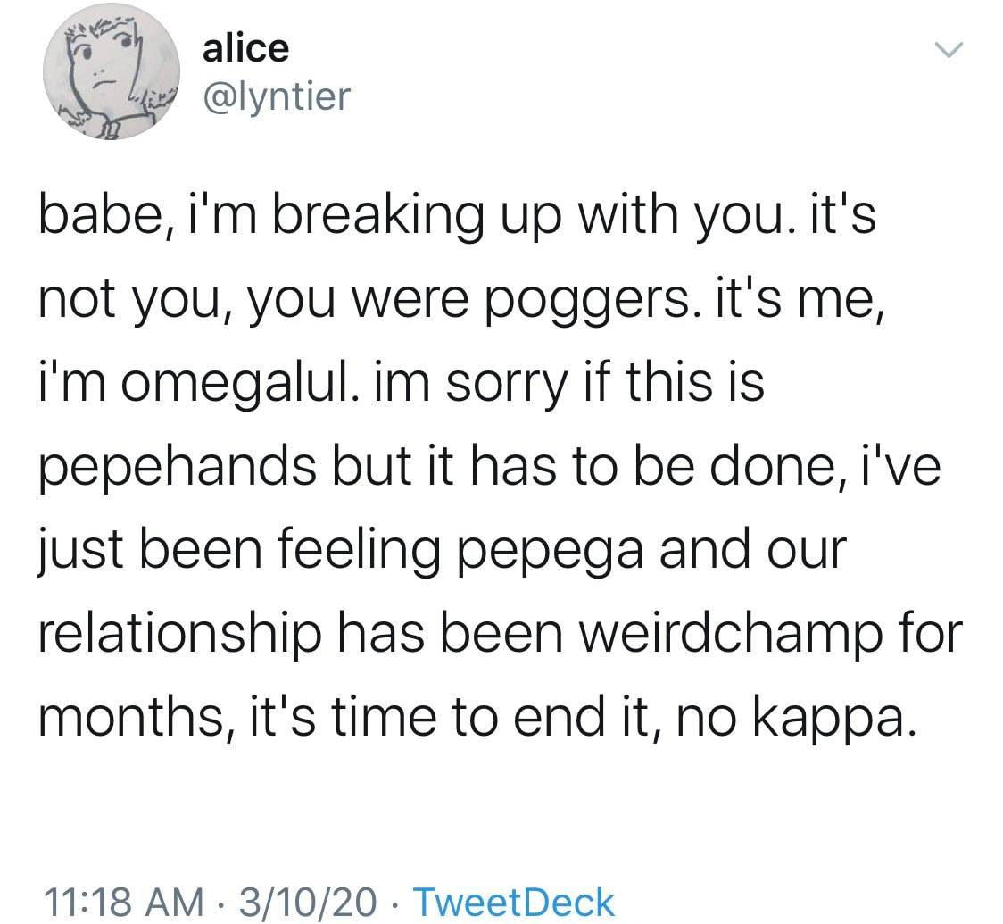 BibleThump
