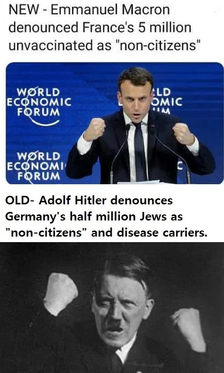 Well well well