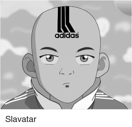 Avatarposting