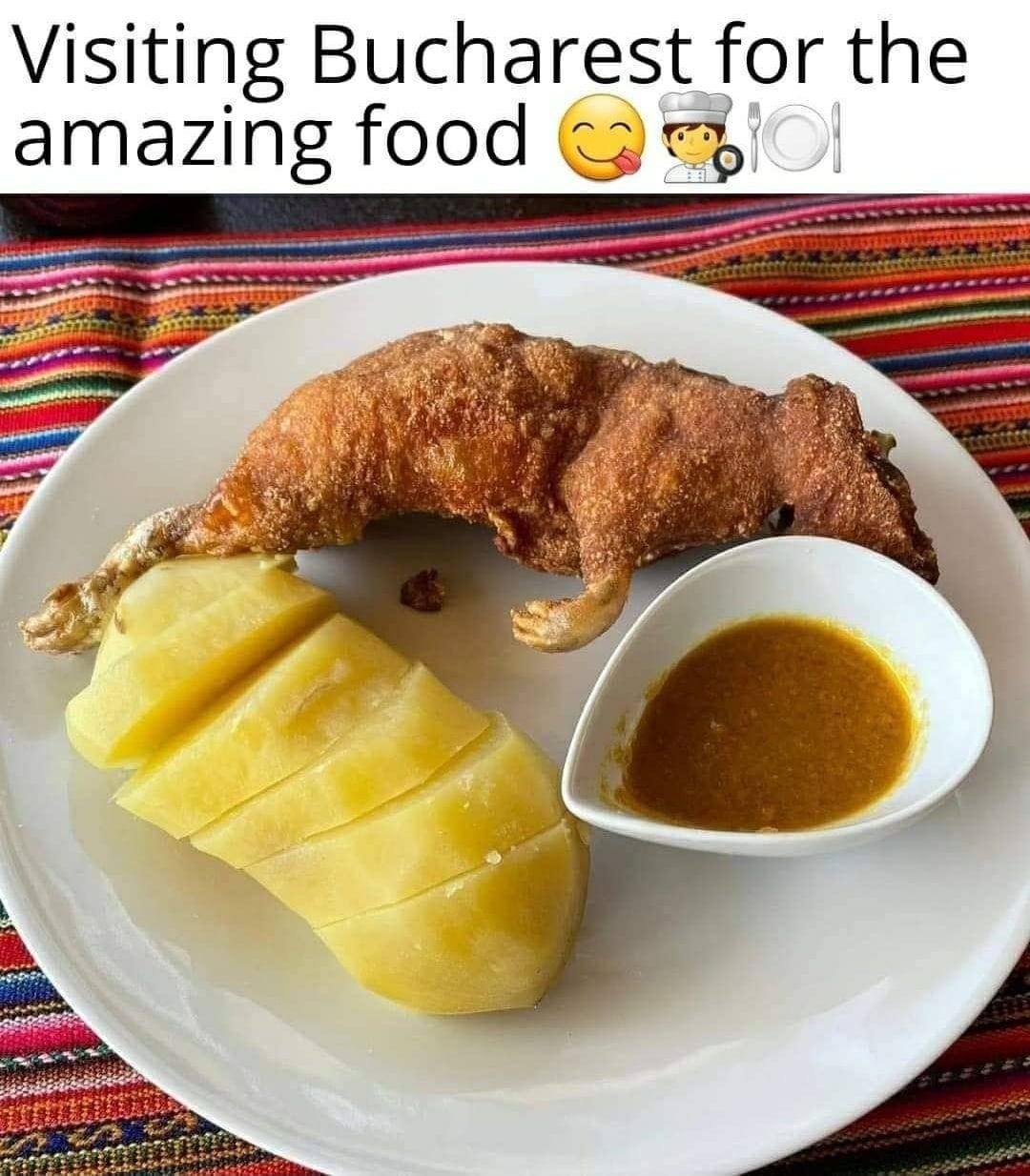 based