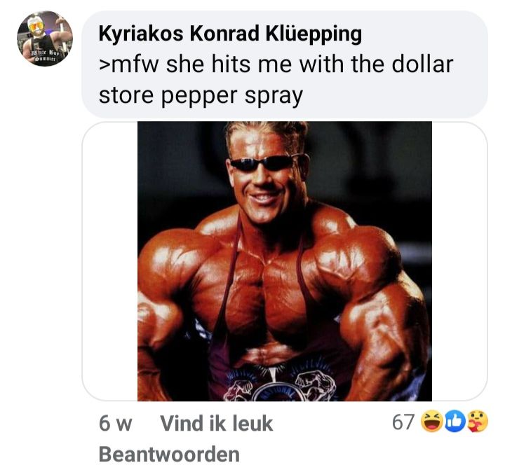 Lel