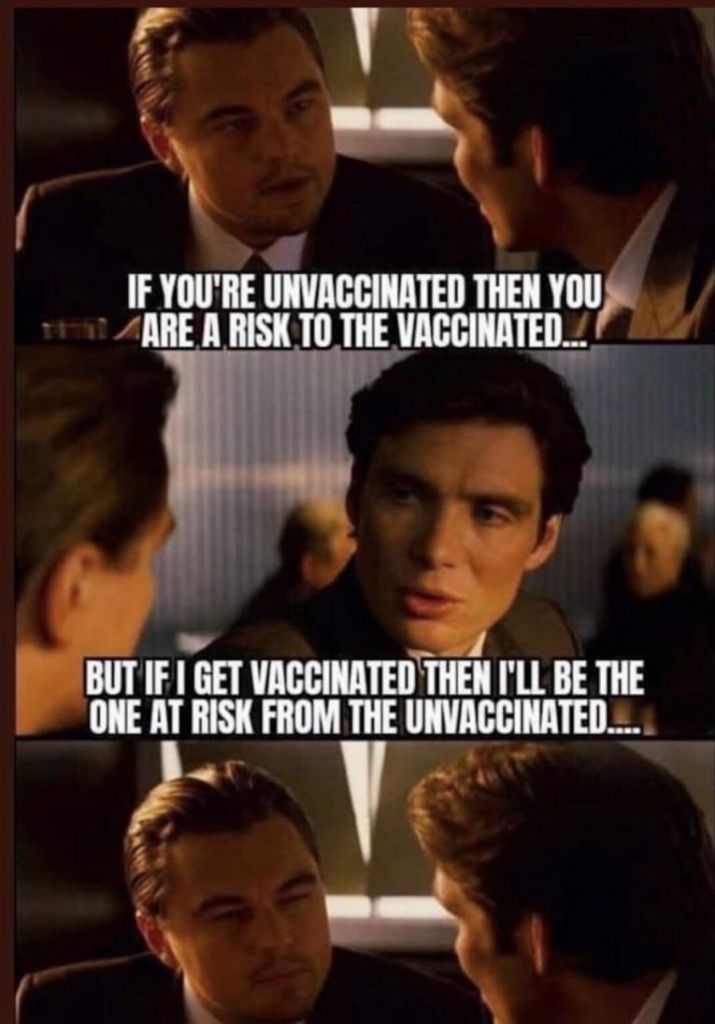 Touché