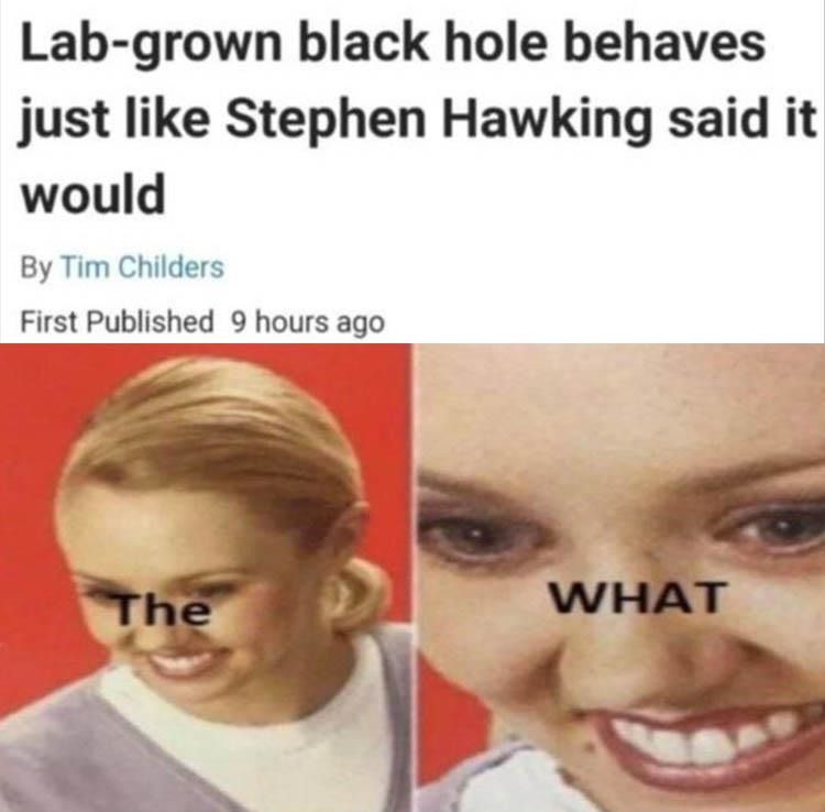 ssssuck