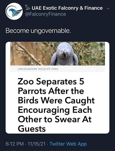 based