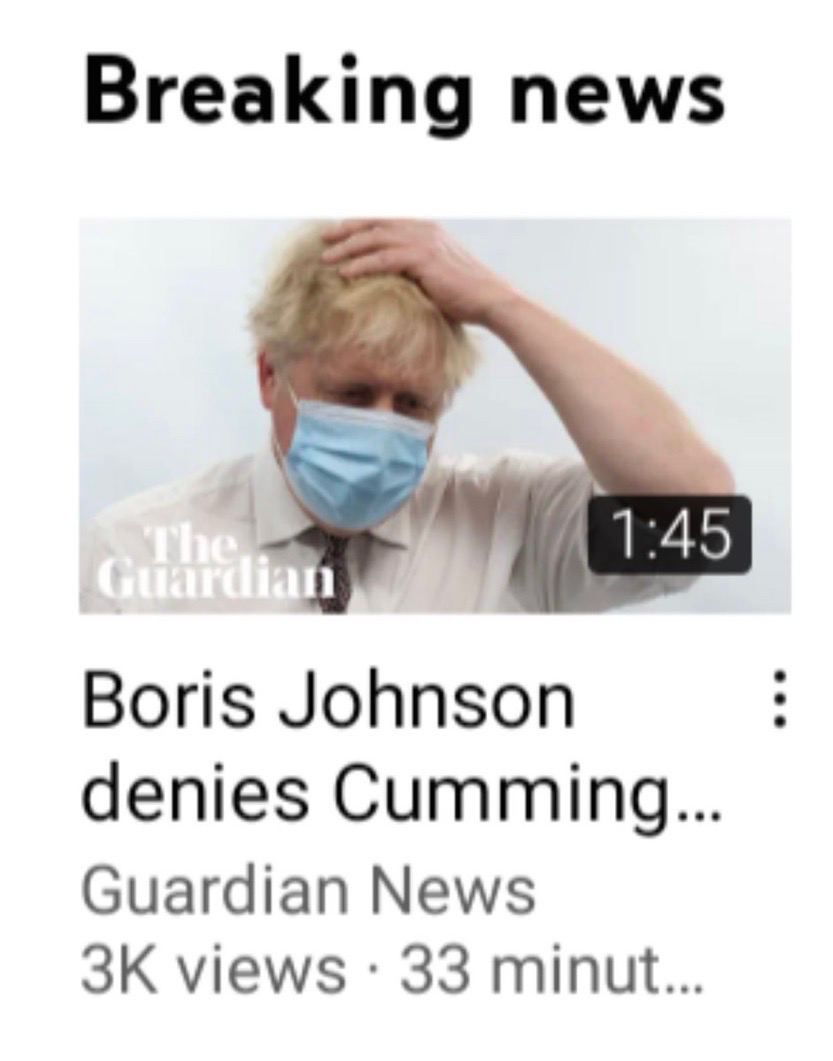 cum