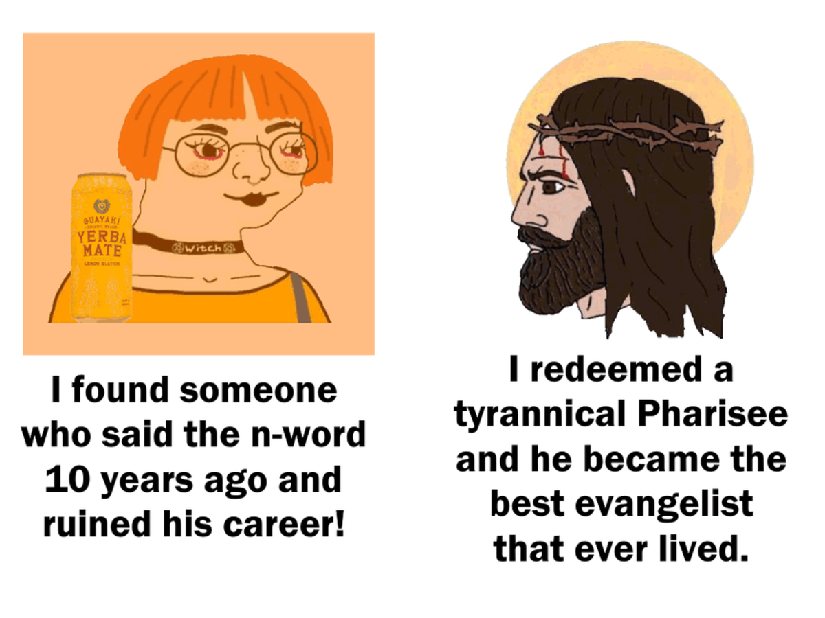 Me on the left