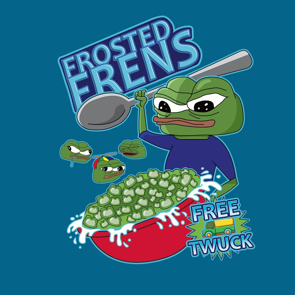 It is Wednesday. Remember to have a healthy breakfast