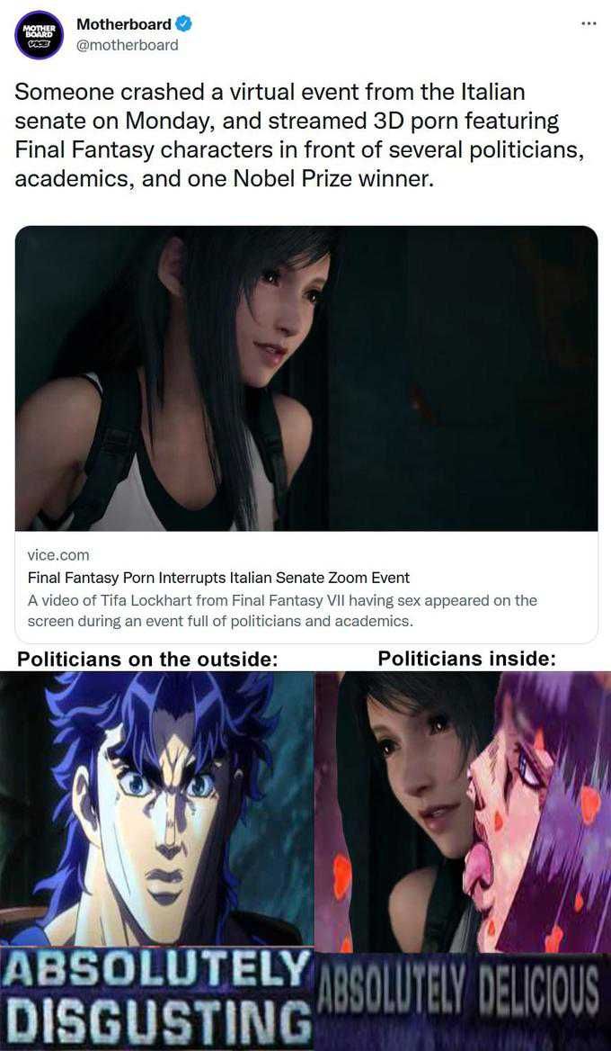 Not like they would have gotten anything done either way
