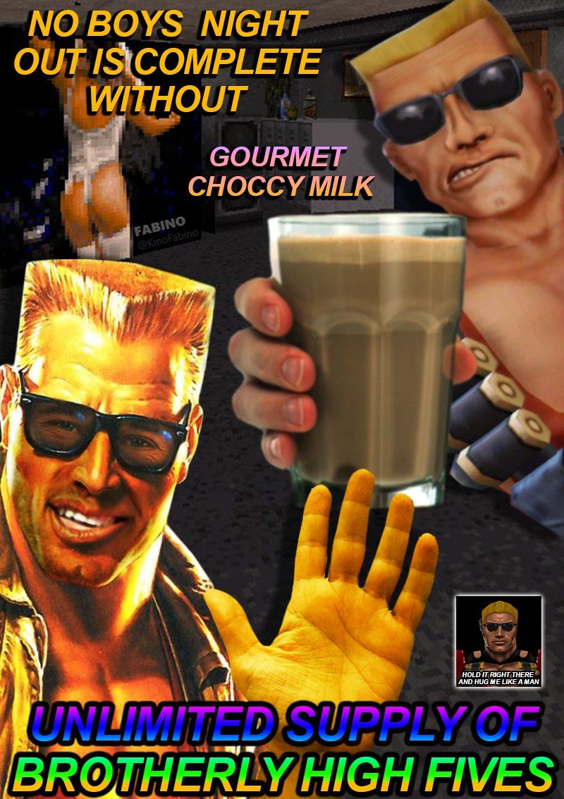 Cheers!