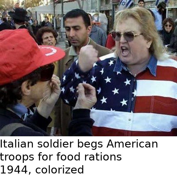 …