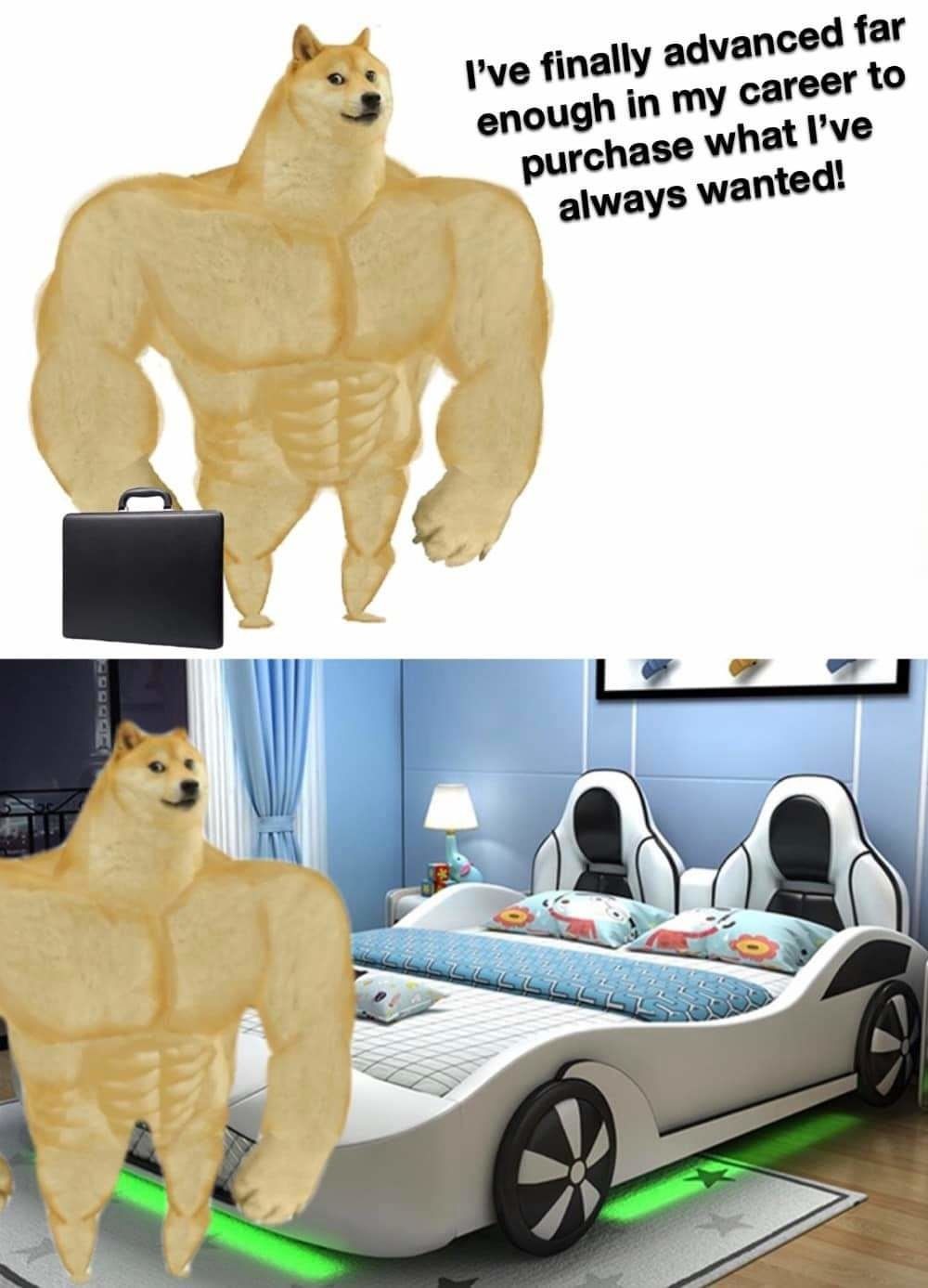 yes