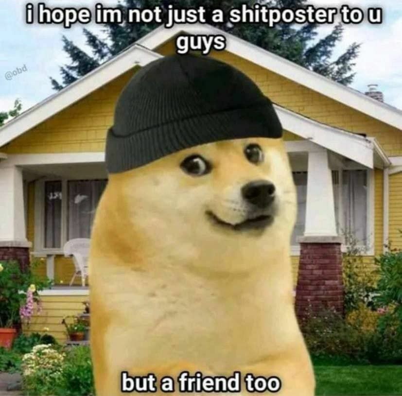 :3 