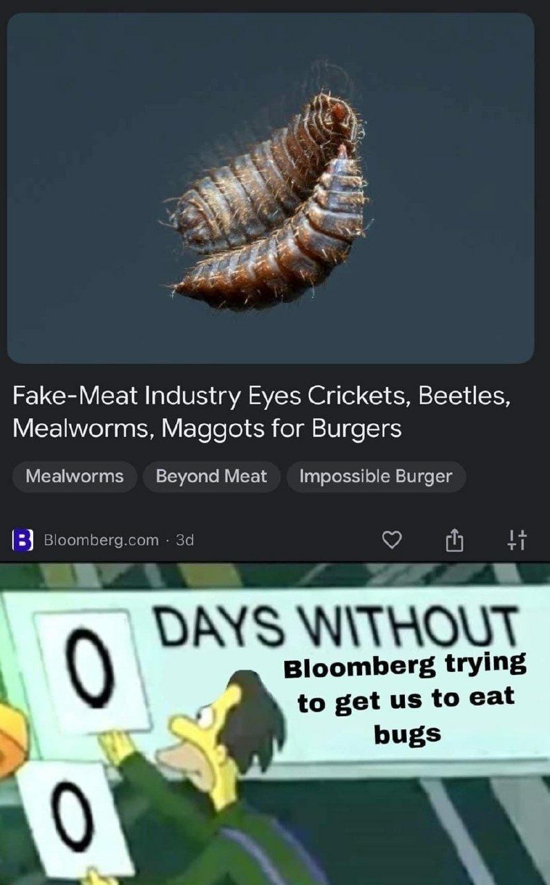 EAT