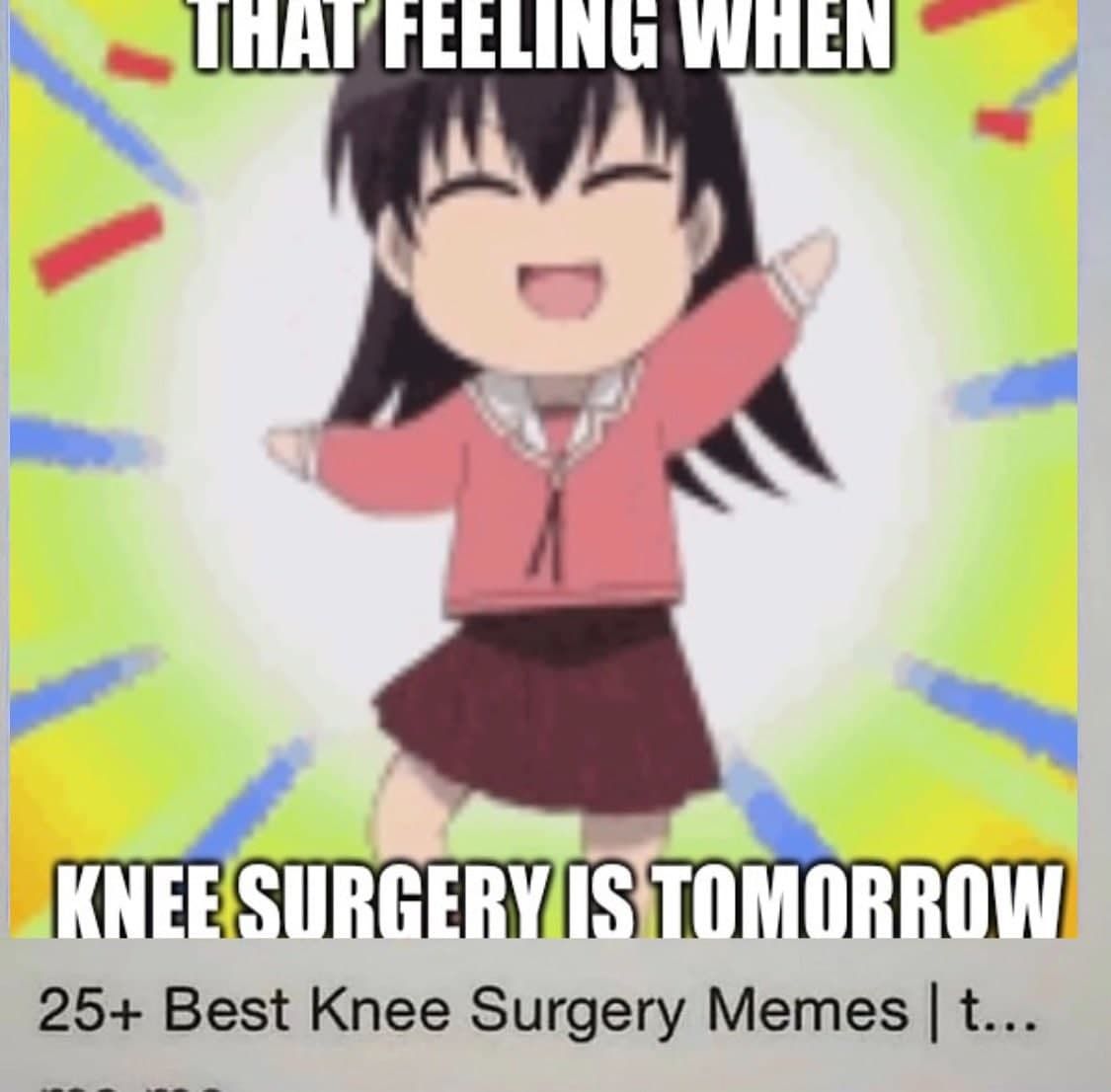 depths of the internet