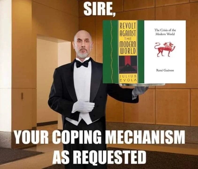 ***