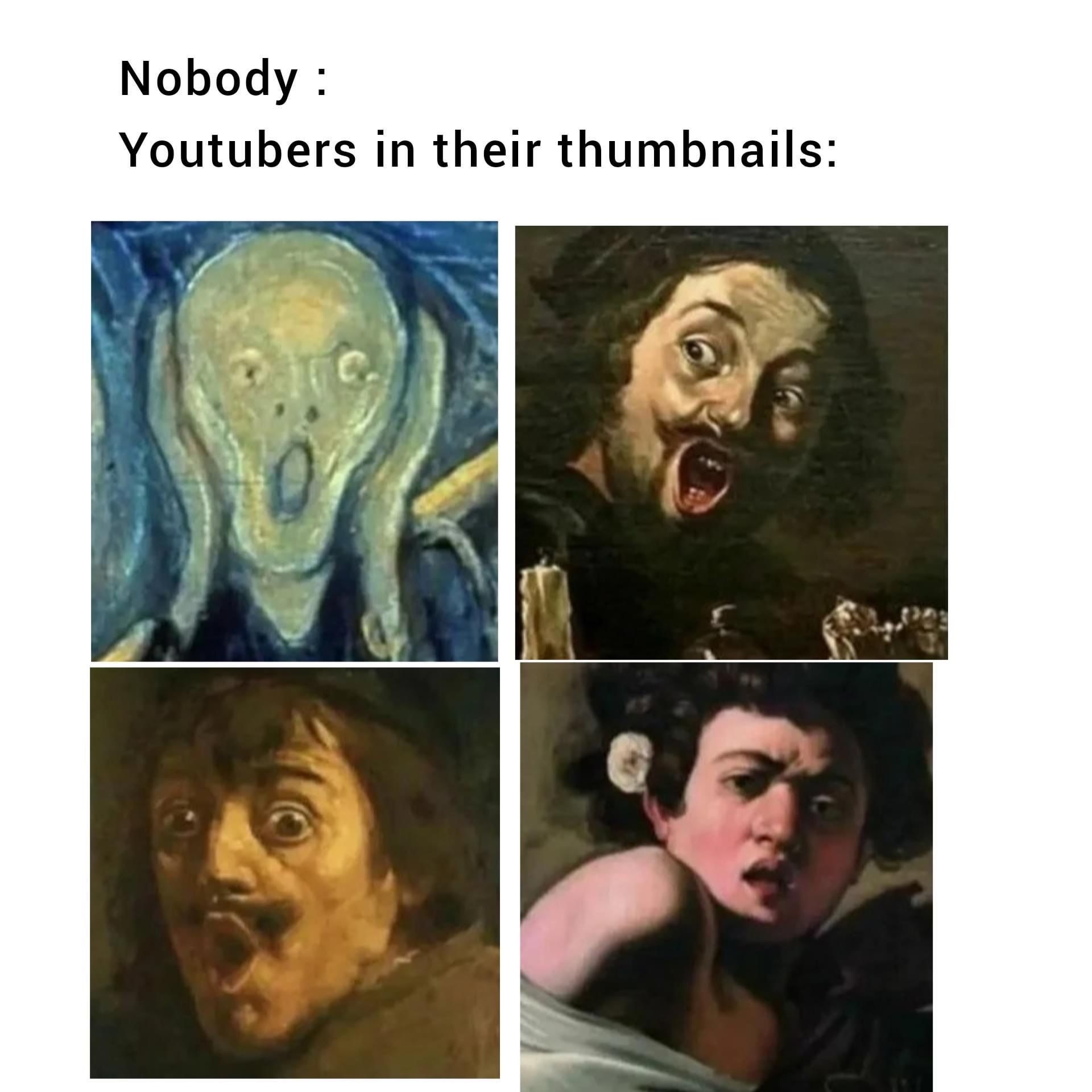 ***