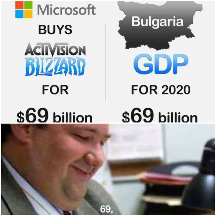 hehe