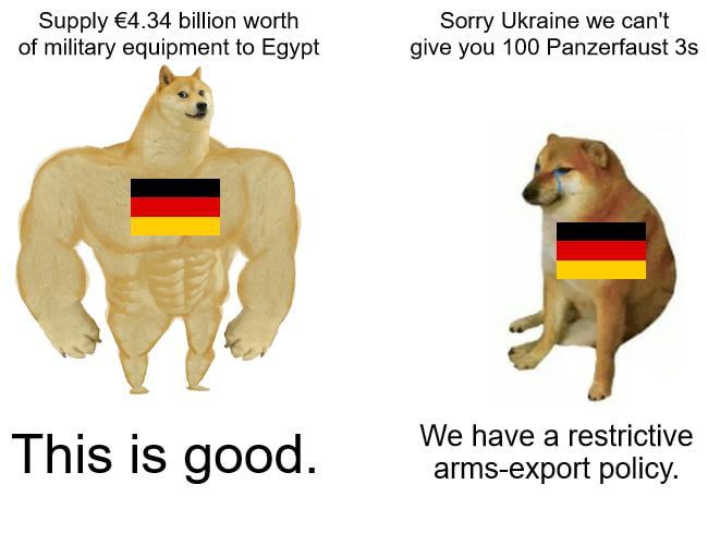 UwU