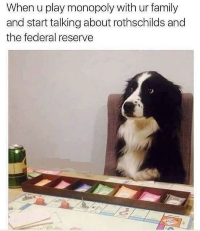 a fun night