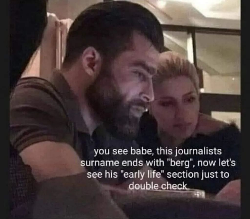 berg