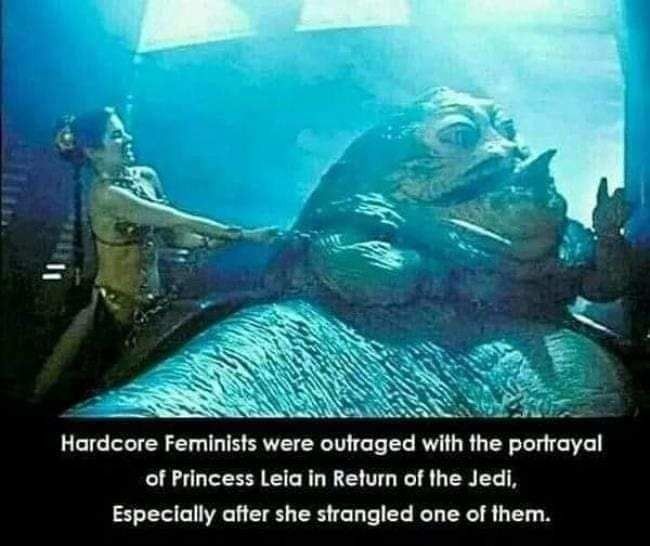 :-)