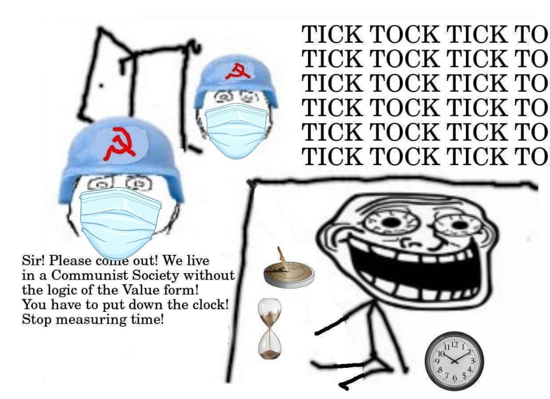 sir
