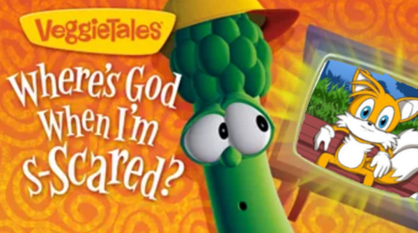 : o