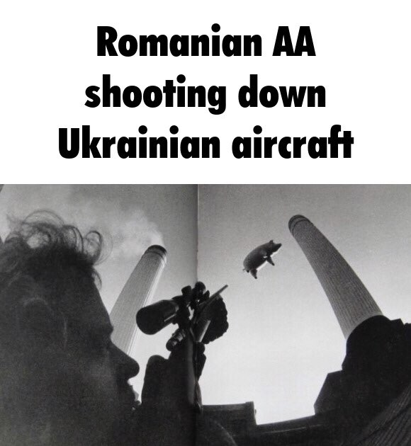 invasion imminent