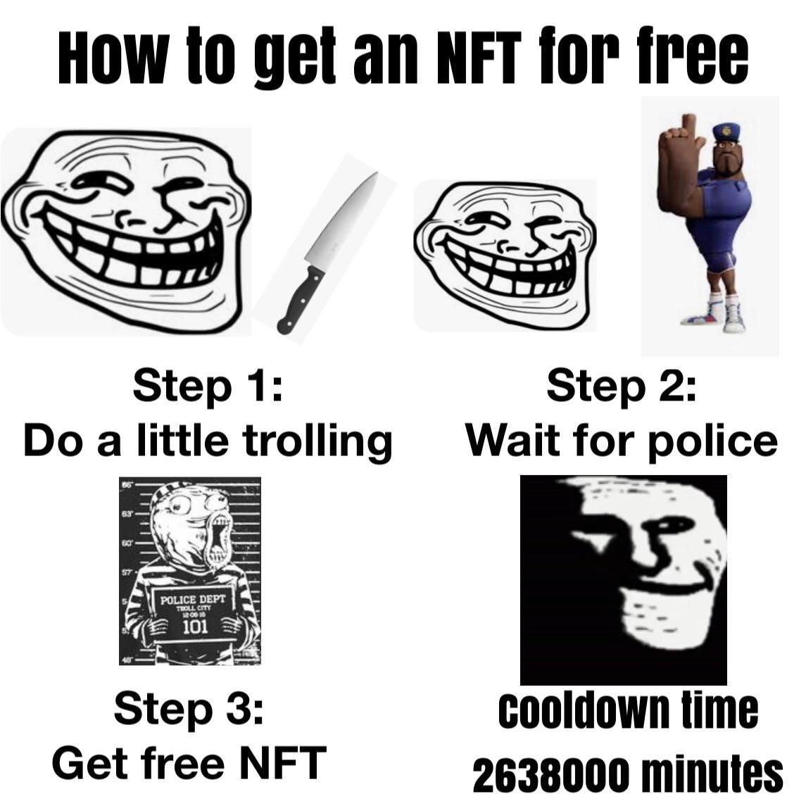 Lifehack