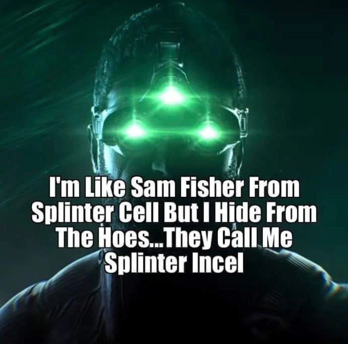 haha yes