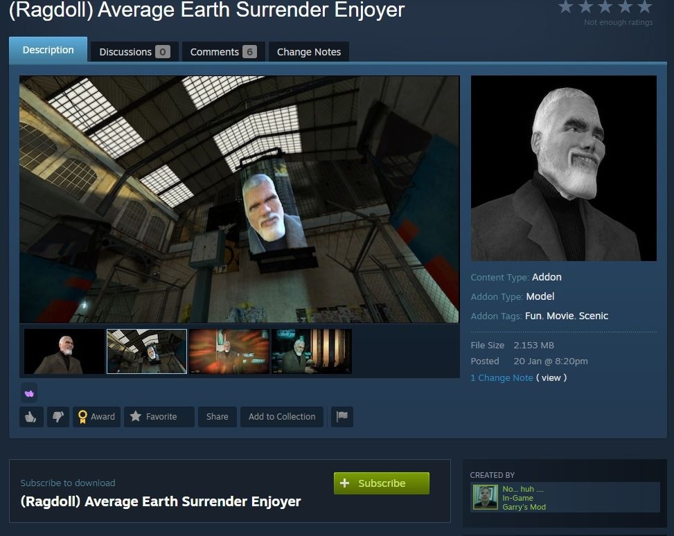hl2