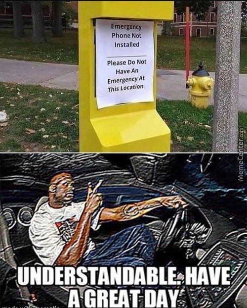 ok 