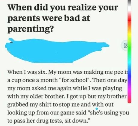 xdd