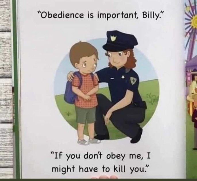 acab