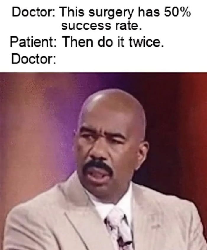 x 2