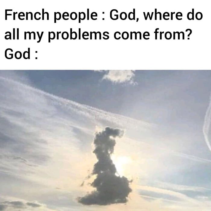 amen