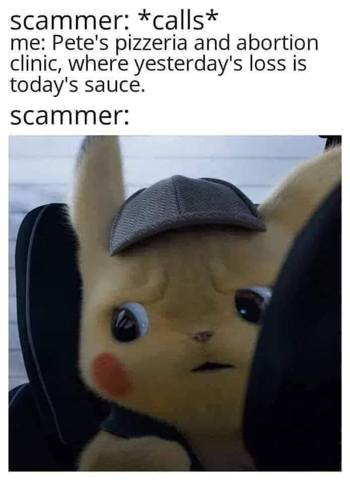 sauce
