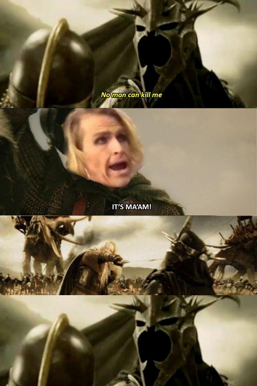 ***