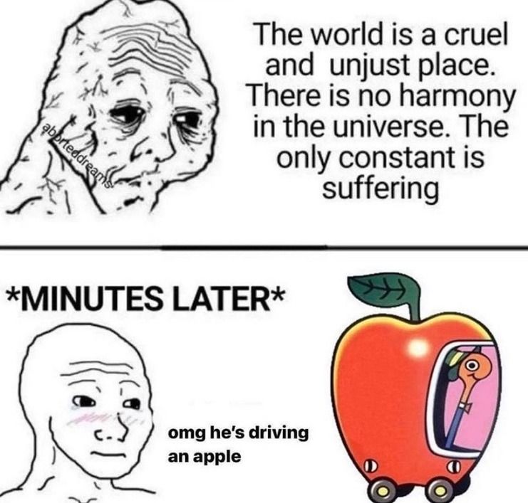 based