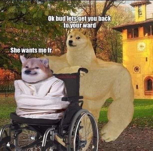 :DDD