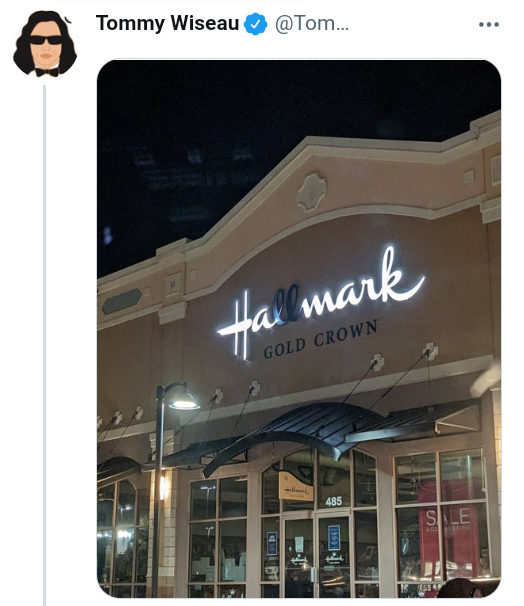 I DID NAHT
